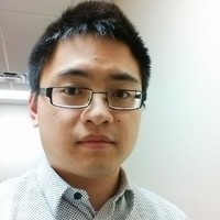 Zhou Fei Song