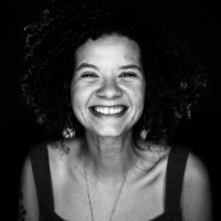 Clareana Arôxa