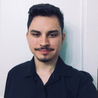 Xavier Cuevas