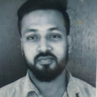 Nitin Gaur