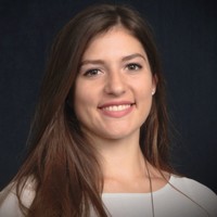Julissa Valiente