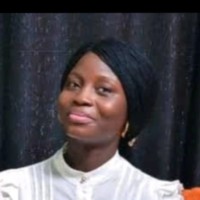 Adediwura Kehinde, Aat, Aca