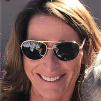 Joanne A.