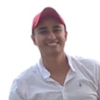 Miguel Alberto Pineda Gonzalez