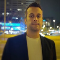 Gustavo Adolfo Méndez