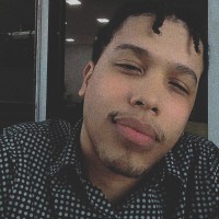 Guilherme Nascimento