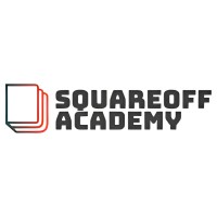 Squareoff Academy