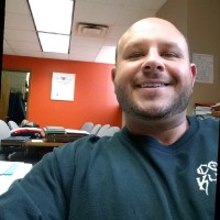 Don Smith