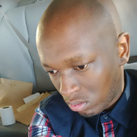 Tsoarelo mofokeng