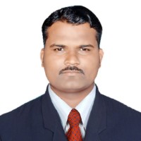 Ashish Jadhav