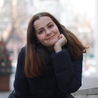 Lesia Burlet