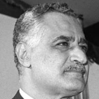 Abdlmonem Hatab