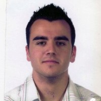 Paco Martinez Castillo