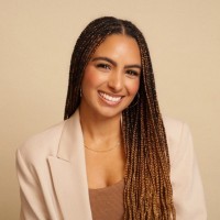 Aja Piro-Ibrahim