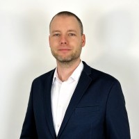 Marco Bastian