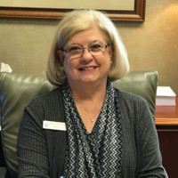 Debbie Payne