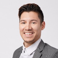 Bryan Rauda