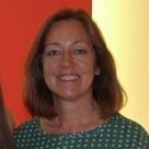 Heather Proctor