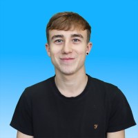 Euan Lee-Shields