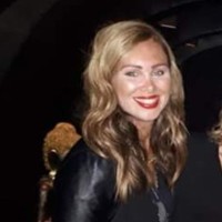 Joanne Quinton