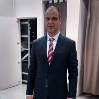 Todor Abushev