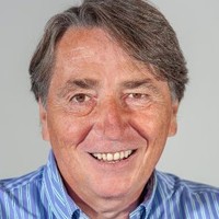 François Pithon