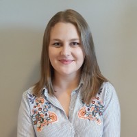 Anna Feliksbrot
