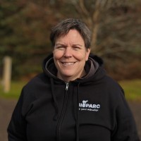 Marie-Josée Bernard