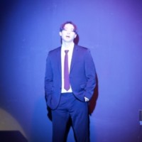 JUNGYU LEE