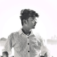 Mohammad Taukeer Manihar