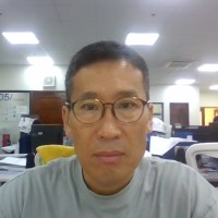 Jason (Hee Su) Cho