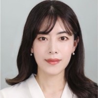 Hyeon Young Cheon