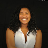 Justine-Nicole Hernandez