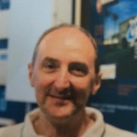 Francesco Froio