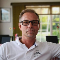 Kenneth Thuesen
