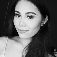 Janerose Gesulga