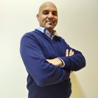 Juan Muñoz García