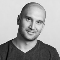 Ádám Bánóczki