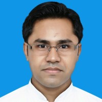 Er. Karul Ansari