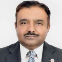 Afsar Pasha BE,P.Eng(I),PMP, I.Eng,C.EngFIE,FISLE, C.E (K.S.A)