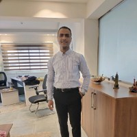 Abdelhameed Abdelhafz