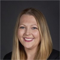 Lindy Cochran
