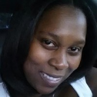 Mauricia Banks