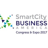 Instituto Smart City Business America