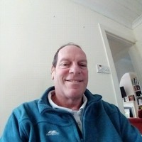 Peter William Fulcher