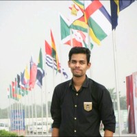 Dhaval Rathod