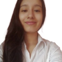 Julia Cabrera Zapata