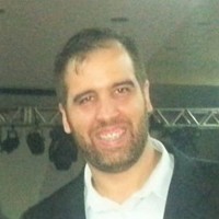 Humberto Curvello Jr.