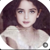 Manal Alhazmi