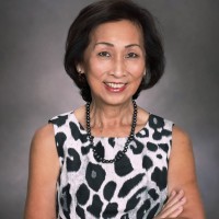 Kathy Cole